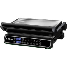 MPM MGR-14M Grils 2000W