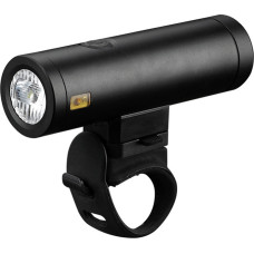Superfire BL30 bicycle light