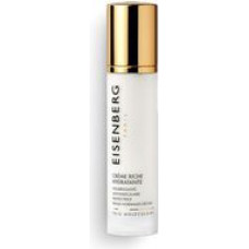 Eisenberg ( Moisturising Rich Cream) 50 ml