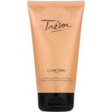 Lancome Tresor Precious Perfumed Shower Gel