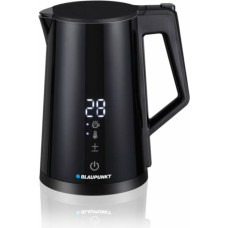 Blaupunkt electric kettle EKD601