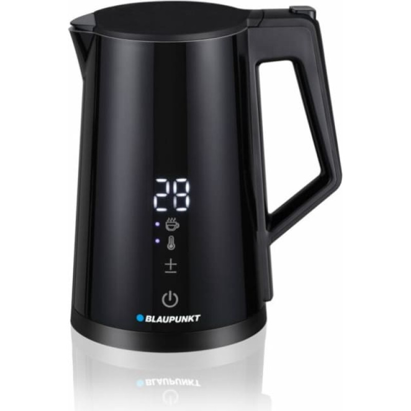Blaupunkt electric kettle EKD601
