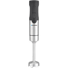 Blaupunkt hand blender HDB211