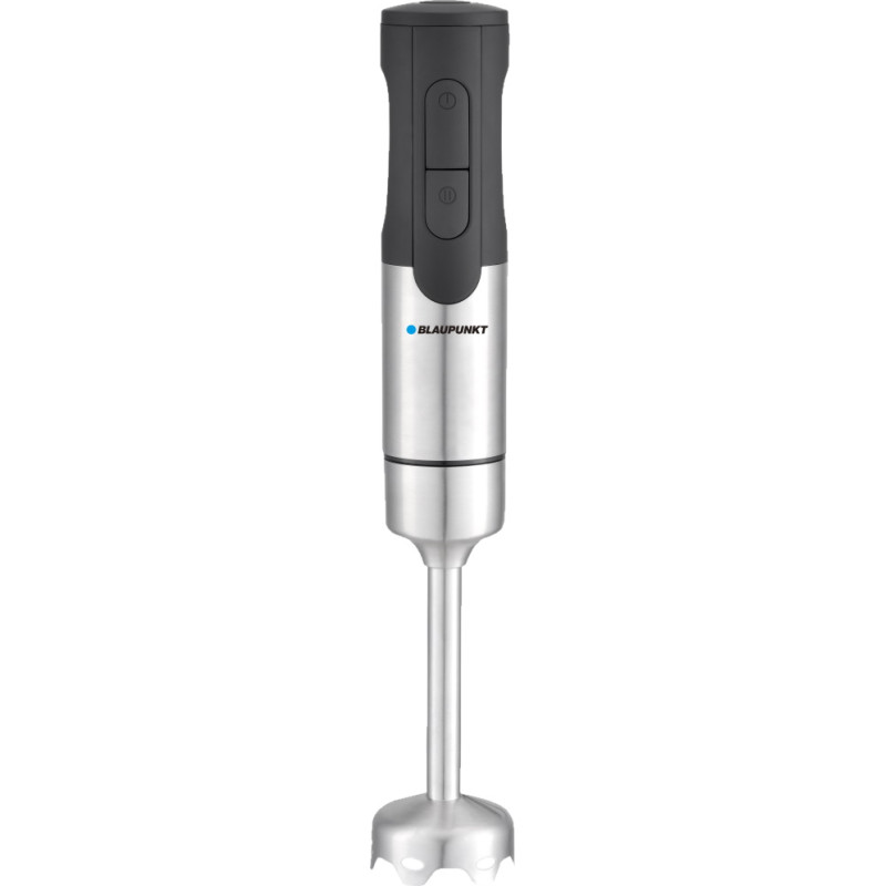 Blaupunkt hand blender HDB211