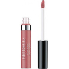 Artdeco Full Mat Lip Color - Matt long lasting lipstick 5 ml