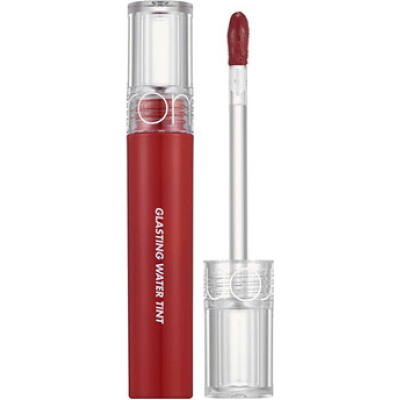 Rom&Nd Glasting Water Tint - Lesk na rty 4 g