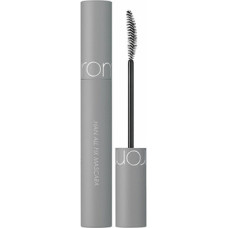 Rom&Nd Han All Fix Volume Mascara - Objemov&aacute; řasenka 7 g