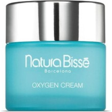 Natura Bissé Oxygen Cream - Hydratační pleťový krém