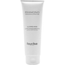 Natura Bissé Diamond Luminous Expertise Perfecting Glowing Mask - Rozjasňující pleťová maska