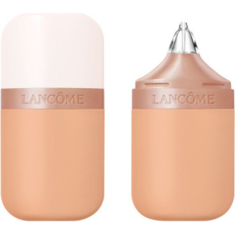 Lancome Skin Idole 3 Serum Supertint Skin Tint 30W
