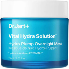 Dr. Jart + Vital Hydra Solution Hydro Plump Overnight Mask