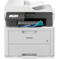 Daudzfunkciju printeris Brother DCP-L3560CDW