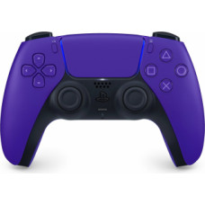 Sony Dualsense Sony PS5 Purple