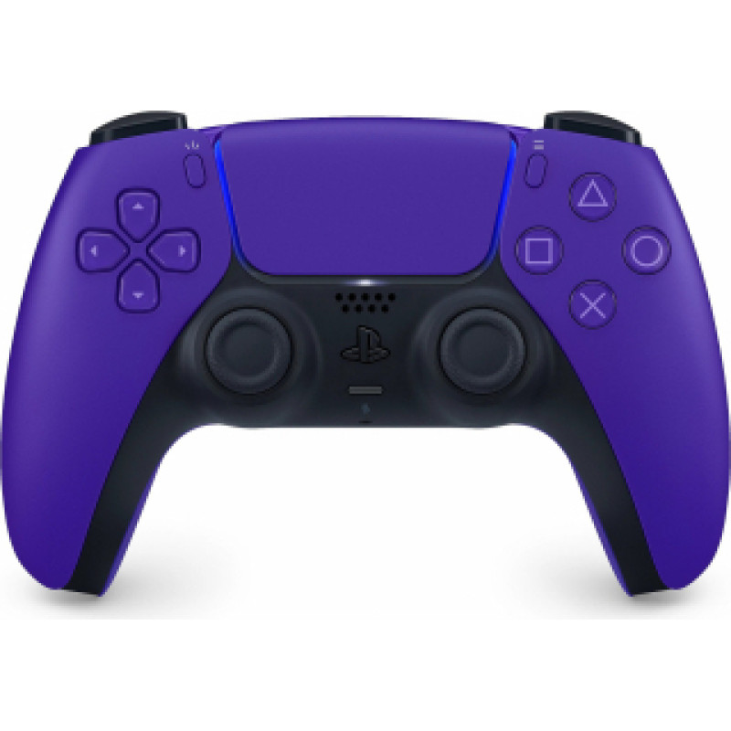 Sony Dualsense Sony PS5 Purple