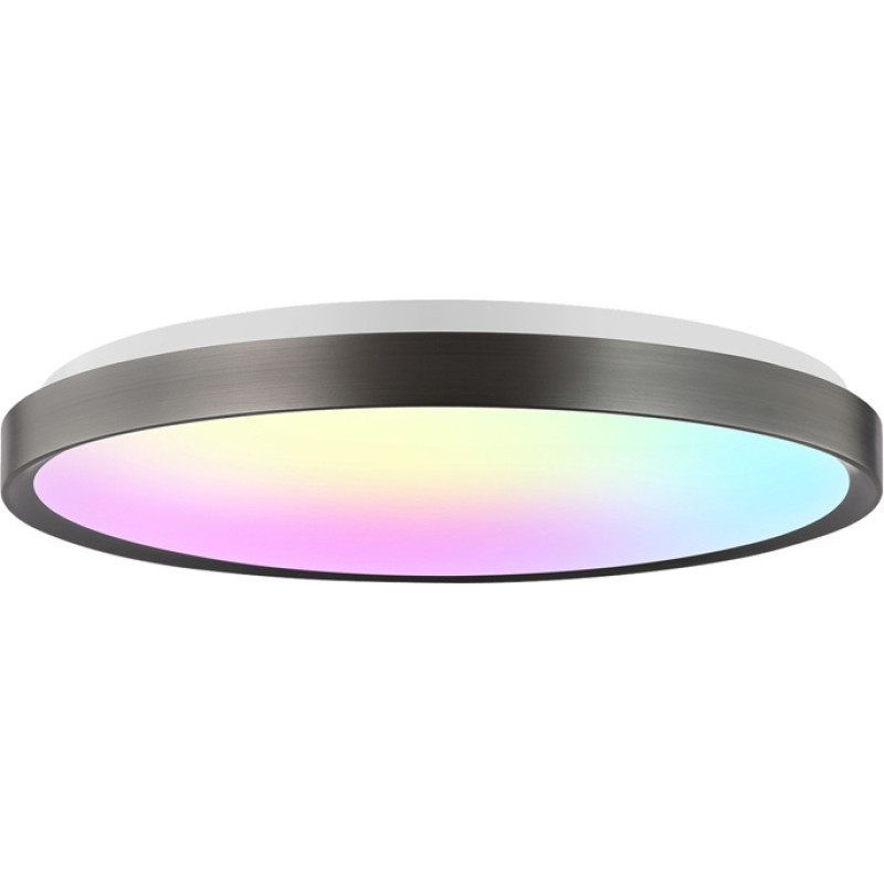 Inteligentna lampa sufitowa RGB Yeelight Yeelight Jupiter D C400