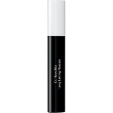 Dr. Hauschka Long Lasting Mascara - Dlouhotrvaj&iacute;c&iacute; řasenka 8 ml
