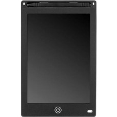 Blackmoon (8965) LCD Grafiskā planšete zīmēšanai 8.5