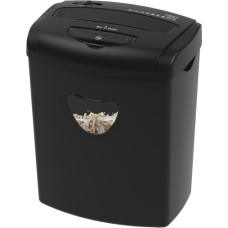 Adler AD 1038 Papīra smalcinātājs 21L