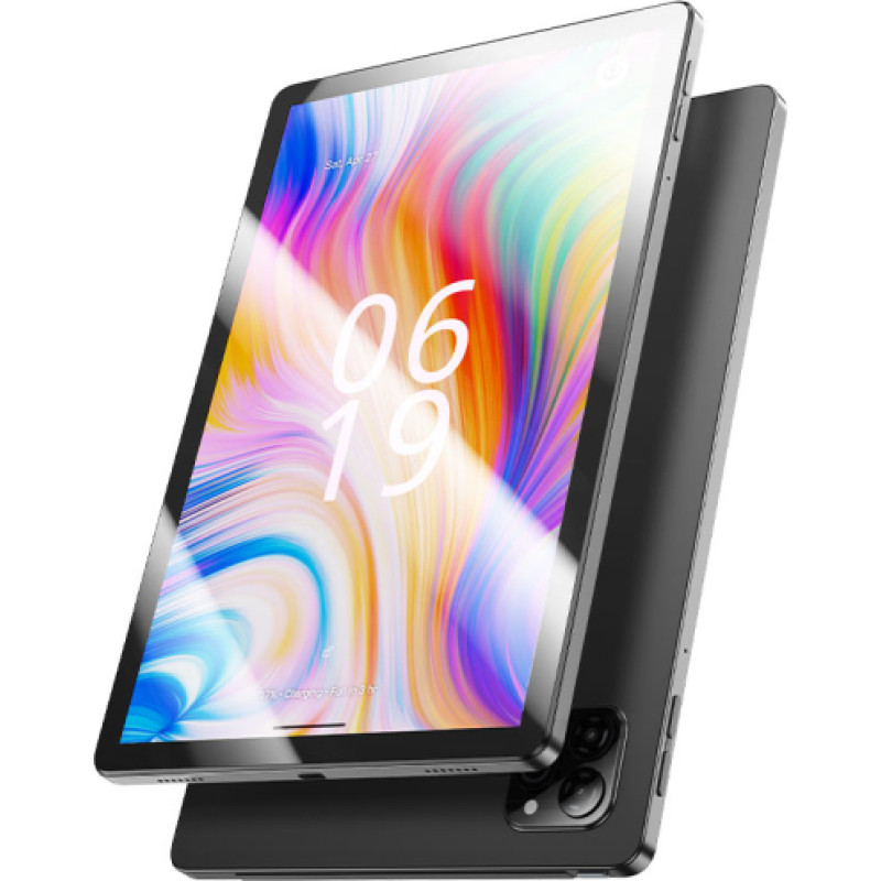 Hoco HI11 Tab 10.1 4GB/64GB HD Planšetdators