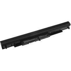Green Cell ULTRA Battery HS04 for HP 250 G4 G5 255 G4 G5  HP 15-AC012NW 15-AC013NW 15-AC033NW 15-AC034NW 15-AC153NW 15-AF169NW