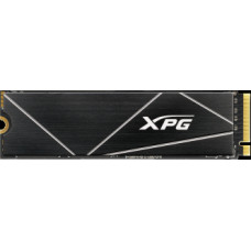 SSD disks XPG GAMMIX S70 Blade M.2 2TB