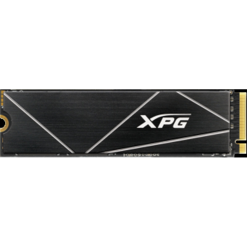 SSD disks XPG GAMMIX S70 Blade M.2 2TB