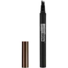 Maybelline Brow Tattoo Micro-Pen Tint
