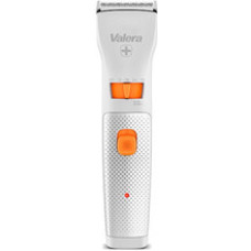 Valera Swiss Excellence Smart White