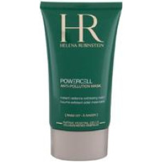 Helena Rubinstein Powercell (Anti-Pollution Mask) 100 ml