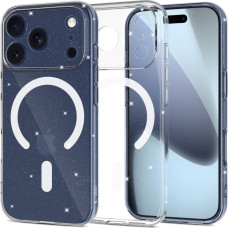 TECH-PROTECT FLEXAIR MAGSAFE IPHONE 17 PRO GLITTER
