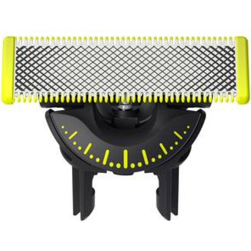 Philips OneBlade Klinge (QP410|50) 8710103997122