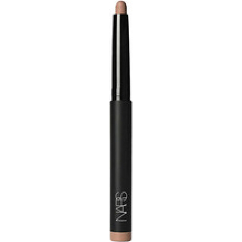 Nars Cream Eyeshadow Stick 1,6 g