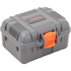 Sunnylife AQX-18 transport case for OSMO ACTION 5 Pro|4|3