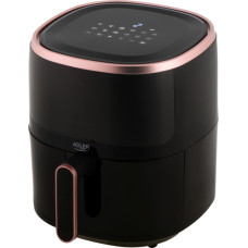 Adler AD 6322 Karstā gaisa cepšanas ierīce 12in1 5L 2000W