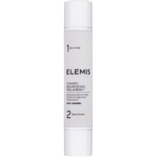 Elemis Dynamic Resurfacing Peel & Reset