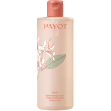 Payot Nue Radiance-Boosting Toning Lotion