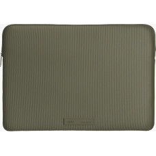 Laptop Sleeve UNIQ Cyprus Ridge Edition 14