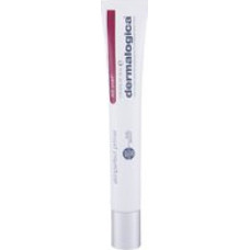 Dermalogica Age Smart Skinperfect Primer Base SPF30 - Brightening and protective base