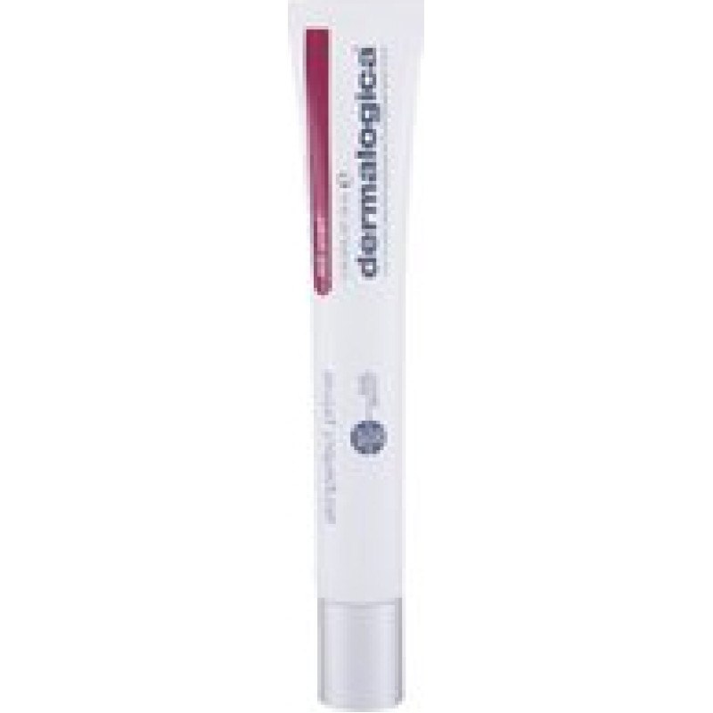 Dermalogica Age Smart Skinperfect Primer Base SPF30 - Brightening and protective base