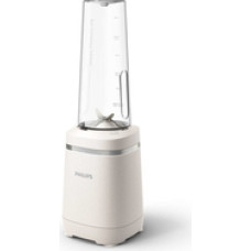 Philips 5000 series HR2500|00 blender 0.6 L Tabletop blender 250 W White 8720389014024