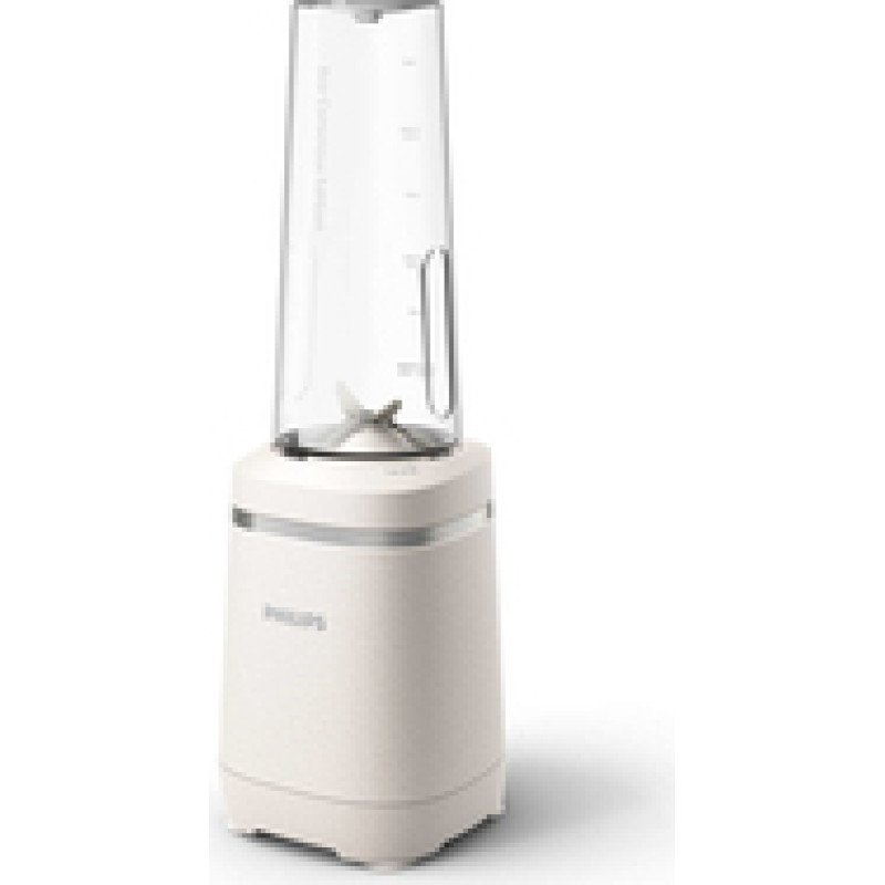Philips 5000 series HR2500|00 blender 0.6 L Tabletop blender 250 W White 8720389014024