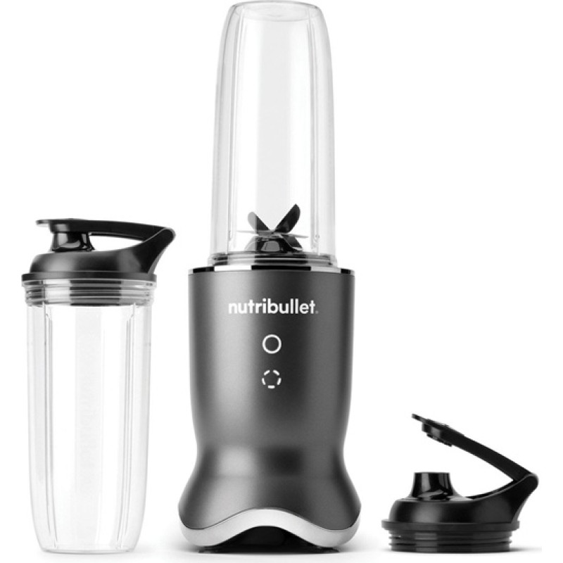 Nutribullet Smoothie Maker Ultra 1200