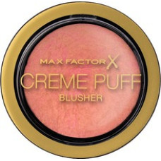 Max Factor Creme Puff Blusher - Blusher 1,5 g