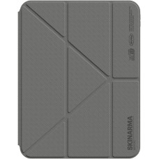 Skinarma Case Skinarma Zeta iPad Air 11"          (M2|M3|5Gen|4Gen) grey