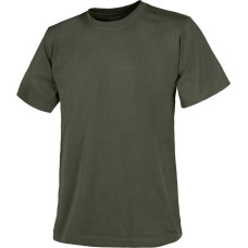 Helikon - T-krekls Classic Army - Taiga Green - TS-TSH-CO-09 (XL)