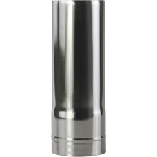 Winnerwell Īsa pīpe 5,3 cm - Maza