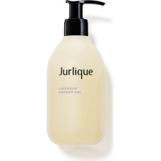 Jurlique Calming Lavender Shower Gel