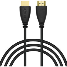 Retoo HDMI 2.0 4K kabelis - 3 m