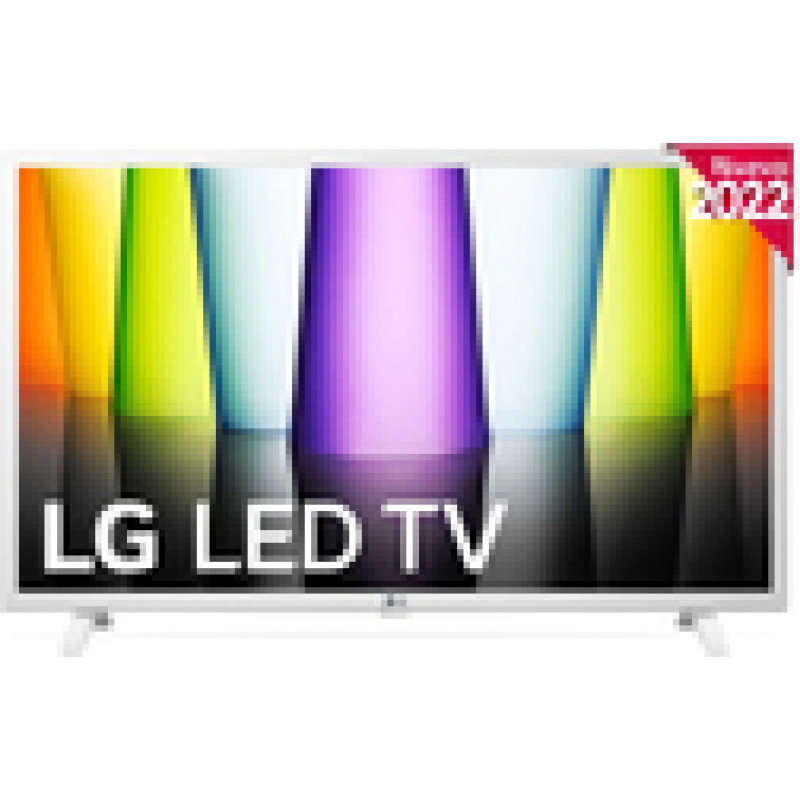 32LQ63806LC