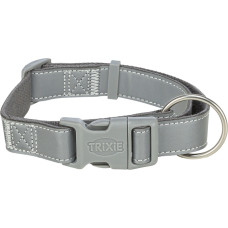 Trixie Kakla siksna - Trixie Collar, M&ndash;L: 36&ndash;55 cm|25 mm